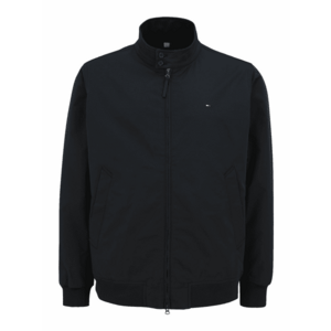 Tommy Hilfiger Big & Tall Átmeneti dzseki 'HARRINGTON' tengerészkék kép