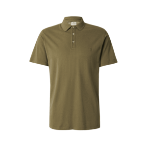 Jack & Jones Premium Póló olíva kép