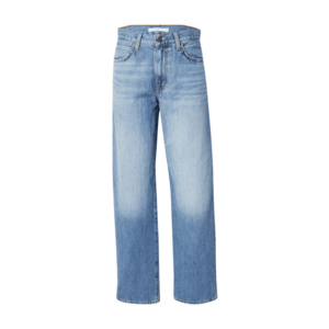 LEVI'S ® Farmer '94' kék farmer kép