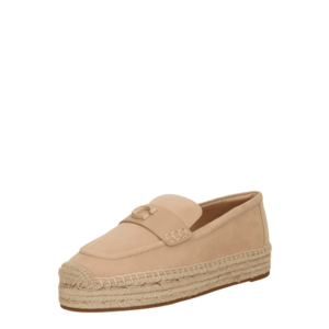 COACH Espadrilles 'Camilla' vegyes színek kép