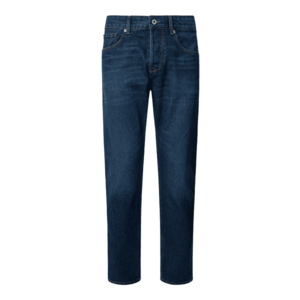 Pepe Jeans Farmer sötétkék kép