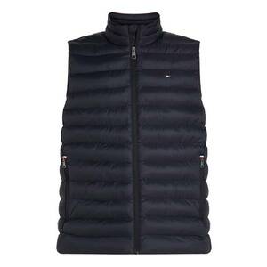 TOMMY HILFIGER Mellény tengerészkék kép