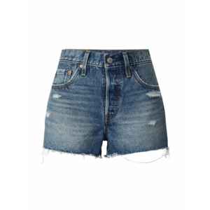 LEVI'S ® Farmer '501' kék farmer kép