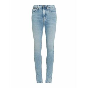 Calvin Klein Jeans Farmer világoskék kép