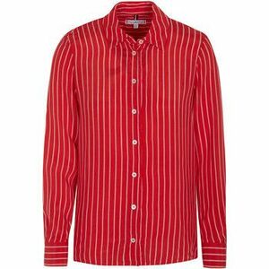 Dzsekik Tommy Hilfiger - kép