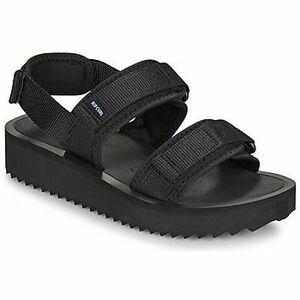 Szandálok / Saruk Rip Curl NEWQUAY BLOOM OPEN TOE kép