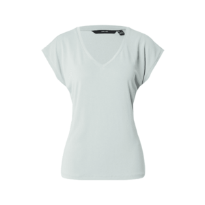 VERO MODA Póló 'VMFilli' menta kép