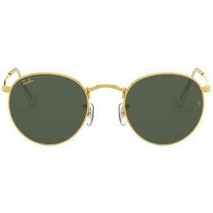 Napszemüvegek Ray-ban ROUND METAL 0RB3447 kép