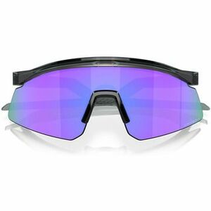 Napszemüvegek Oakley HYDRA 0OO9229 kép