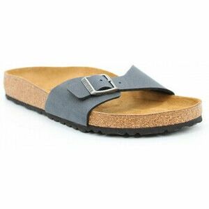 Szandálok / Saruk BIRKENSTOCK Madrid bf kép