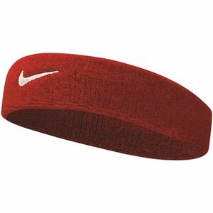 Sport kiegészítők Nike Swoosh Headband kép