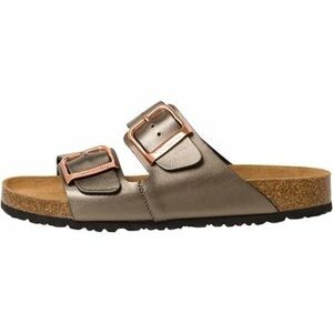 Papucsok Tamaris 225544 kép
