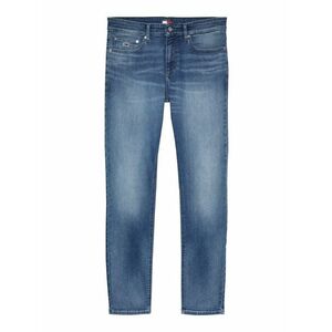 Tommy Jeans Farmer 'Scanton' kék farmer kép