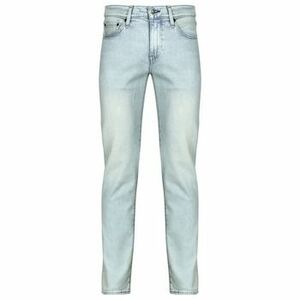 Slim farmerek Levis 511® SLIM kép