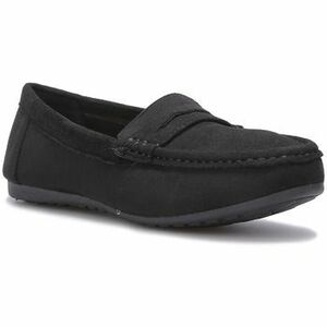 Mokkaszínek La Modeuse 73887_P174390 kép