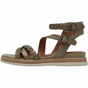 Szandálok / Saruk Tamaris 257292 kép