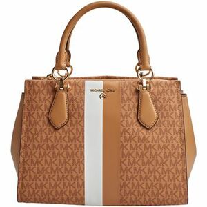 Válltáskák MICHAEL Michael Kors 30S4G6AS2B-PL PNUT MLT kép