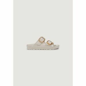 Szandálok / Saruk BIRKENSTOCK Arizona Big Buckle EVA 1029651 kép