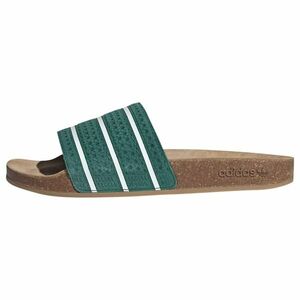 adidas Originals - Papucs Adilette kép