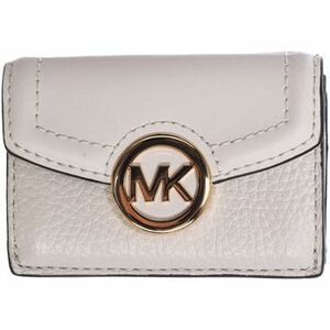 Pénztárca MICHAEL Michael Kors 35T0GFTP5B-LT-CREAM kép
