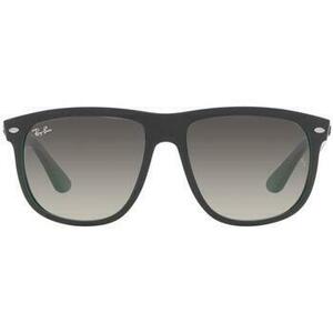 Napszemüvegek Ray-ban BOYFRIEND 0RB4147 kép