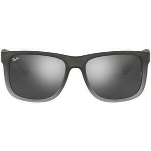Napszemüvegek Ray-ban JUSTIN 0RB4165 1 kép