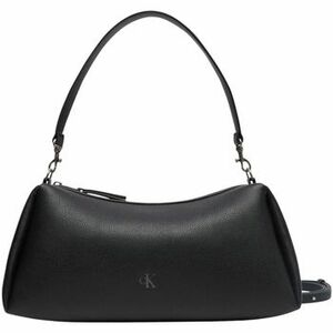 Táskák Calvin Klein Jeans DROP LG SHOULDER LV04K3123G kép