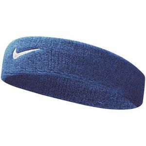 Sport kiegészítők Nike Swoosh Headband kép