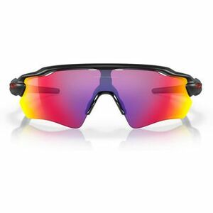 Napszemüvegek Oakley RADAR EV PATH 0OO9208 kép