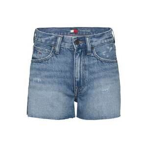 Tommy Jeans Farmer kék farmer kép
