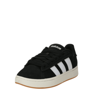 ADIDAS SPORTSWEAR Rövid szárú sportcipők 'GRAND COURT ALPHA 00s' fekete / fehér kép