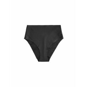 Next Slip fekete kép