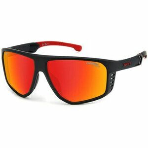Napszemüvegek Carrera Occhiali da Sole Carduc 051/S 003 kép