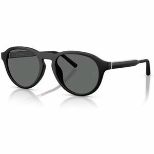 Napszemüvegek Oliver Peoples Occhiali da Sole R-8 OV5557SU 700181 Polarizzati kép