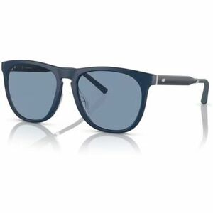 Napszemüvegek Oliver Peoples Occhiali da Sole R-1 OV5554SU 700380 kép