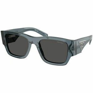 Napszemüvegek Prada Occhiali da Sole PR10ZS 17T08Z kép