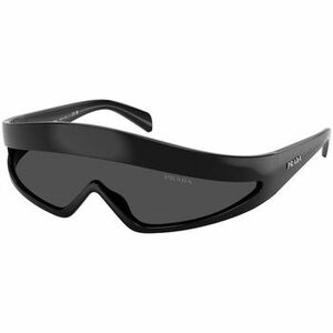 Napszemüvegek Prada Occhiali da Sole PRB20S 1AB08Z kép