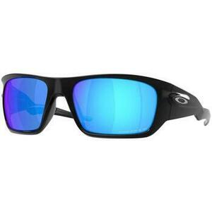Napszemüvegek Oakley MASSETER 0OO9486 948605 kép