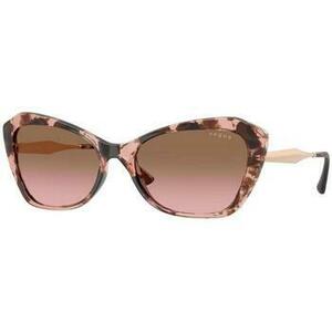 Napszemüvegek Vogue Eyewear 0VO5626S 319914 kép