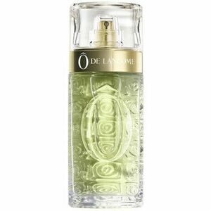 Eau de toilette Lancome Ô de Eau de Toilette 125 ml kép