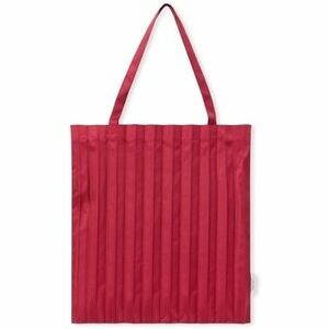 Pénztárcák Compania Fantastica COMPAÑIA FANTÁSTICA Bag 11062 - Fuchsia kép