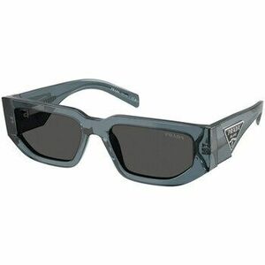 Napszemüvegek Prada Occhiali da Sole PR09ZS 17T08Z kép
