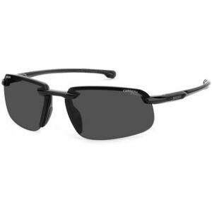 Napszemüvegek Carrera Occhiali da Sole Ducati Carduc 043/S 807 kép