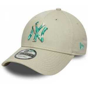 Baseball sapkák New-Era Seasonal infill 9forty neyyan kép