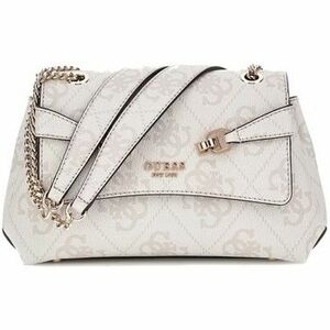 Táskák Guess LORELEI CONVERTIBLE kép