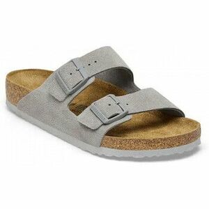 Szandálok / Saruk BIRKENSTOCK Arizona leve kép