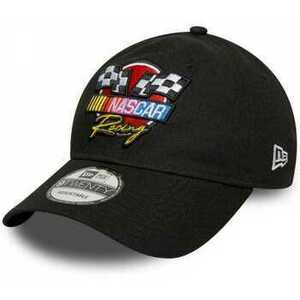 Baseball sapkák New-Era Nascar flag 9twenty nascla kép