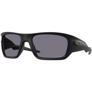 Napszemüvegek Oakley MASSETER 0OO9486 948601 kép