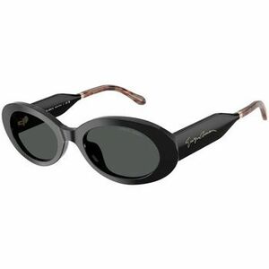 Napszemüvegek Emporio Armani Occhiali da Sole AR8234U 587587 kép