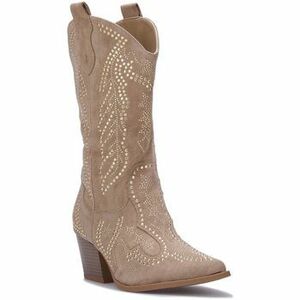 Csizmák La Modeuse 73209_P172266 kép